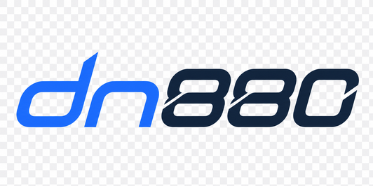 dn880